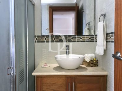 Апартаменты в Пуэрто-Плата, Доминиканская республика, 78м2 - стоимость 355&nbsp;000$ - Ref: 80072 фото 14