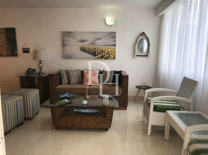 Апартаменты в Пуэрто-Плата, Доминиканская республика, 78м2 - стоимость 355&nbsp;000$ - Ref: 80072 фото 4