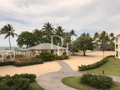 Апартаменты в Пуэрто-Плата, Доминиканская республика, 78м2 - стоимость 355&nbsp;000$ - Ref: 80072 фото 5