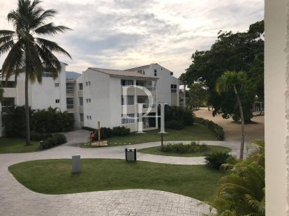 Апартаменты в Пуэрто-Плата, Доминиканская республика, 78м2 - стоимость 355&nbsp;000$ - Ref: 80072 фото 7