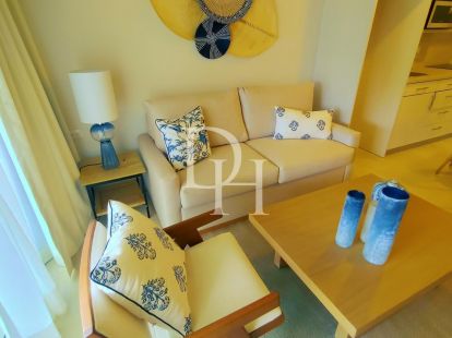 Apartments in Puerto Plata, Dominican Republic, 53m2 - for 195&nbsp;000$ - Ref: 80071 photo 10