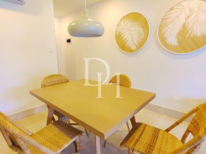 Apartments in Puerto Plata, Dominican Republic, 53m2 - for 195&nbsp;000$ - Ref: 80071 photo 11