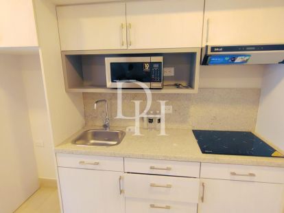 Apartments in Puerto Plata, Dominican Republic, 53m2 - for 195&nbsp;000$ - Ref: 80071 photo 3