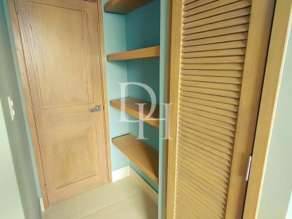 Apartments in Puerto Plata, Dominican Republic, 53m2 - for 195&nbsp;000$ - Ref: 80071 photo 4