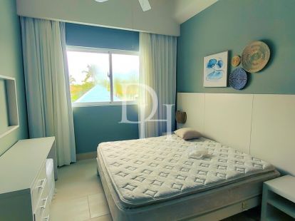 Apartments in Puerto Plata, Dominican Republic, 53m2 - for 195&nbsp;000$ - Ref: 80071 photo 5