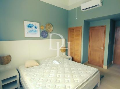 Apartments in Puerto Plata, Dominican Republic, 53m2 - for 195&nbsp;000$ - Ref: 80071 photo 6