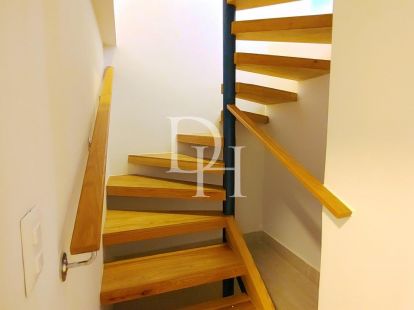 Apartments in Puerto Plata, Dominican Republic, 53m2 - for 195&nbsp;000$ - Ref: 80071 photo 7