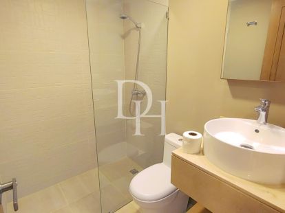 Apartments in Puerto Plata, Dominican Republic, 53m2 - for 195&nbsp;000$ - Ref: 80071 photo 8