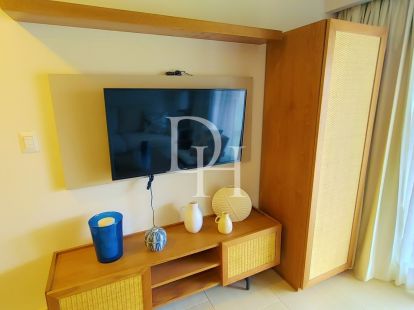 Apartments in Puerto Plata, Dominican Republic, 53m2 - for 195&nbsp;000$ - Ref: 80071 photo 9