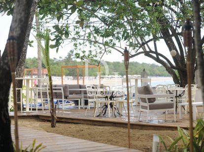 Апартаменты в Пуэрто-Плата, Доминиканская республика, 107м2 - стоимость 307&nbsp;000$ - Ref: 80070 фото 2