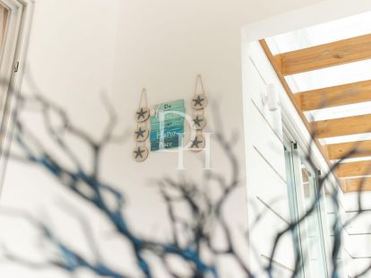 Апартаменты в Пуэрто-Плата, Доминиканская республика, 107м2 - стоимость 307&nbsp;000$ - Ref: 80070 фото 3