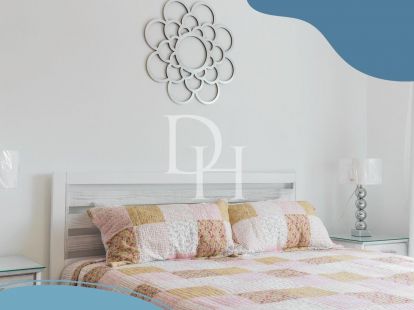 Апартаменты в Пуэрто-Плата, Доминиканская республика, 107м2 - стоимость 307&nbsp;000$ - Ref: 80070 фото 4