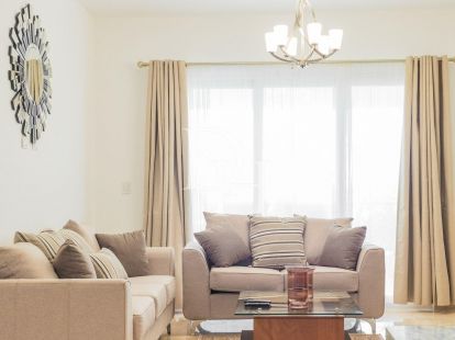 Апартаменты в Пуэрто-Плата, Доминиканская республика, 107м2 - стоимость 307&nbsp;000$ - Ref: 80070 фото 5