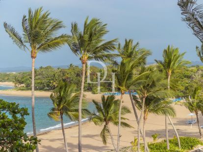 Апартаменты в Пуэрто-Плата, Доминиканская республика, 107м2 - стоимость 307&nbsp;000$ - Ref: 80070 фото 6