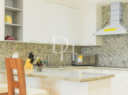 Апартаменты в Пуэрто-Плата, Доминиканская республика, 107м2 - стоимость 307&nbsp;000$ - Ref: 80070 фото 7