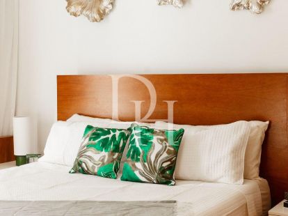 Апартаменты в Пуэрто-Плата, Доминиканская республика, 107м2 - стоимость 307&nbsp;000$ - Ref: 80070 фото 8