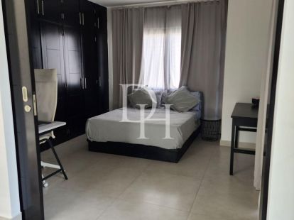 Вилла в Пуэрто-Плата, Доминиканская республика, 271м2 - стоимость 395&nbsp;000$ - Ref: 80069 фото 10