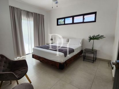 Вилла в Пуэрто-Плата, Доминиканская республика, 271м2 - стоимость 395&nbsp;000$ - Ref: 80069 фото 12