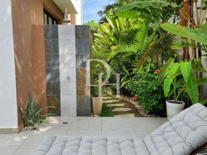 Вилла в Пуэрто-Плата, Доминиканская республика, 271м2 - стоимость 395&nbsp;000$ - Ref: 80069 фото 13