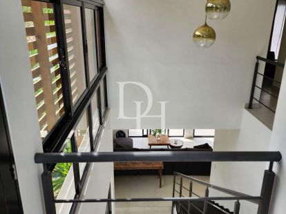 Вилла в Пуэрто-Плата, Доминиканская республика, 271м2 - стоимость 395&nbsp;000$ - Ref: 80069 фото 16