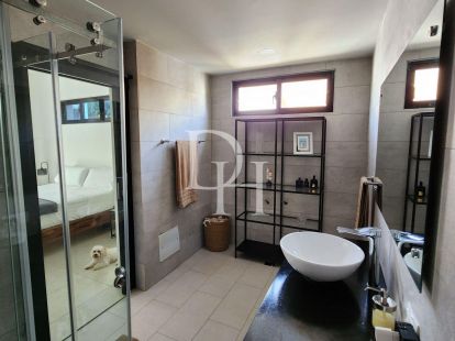 Вилла в Пуэрто-Плата, Доминиканская республика, 271м2 - стоимость 395&nbsp;000$ - Ref: 80069 фото 17