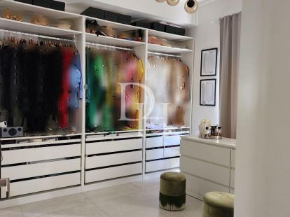 Вилла в Пуэрто-Плата, Доминиканская республика, 271м2 - стоимость 395&nbsp;000$ - Ref: 80069 фото 18