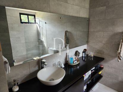 Вилла в Пуэрто-Плата, Доминиканская республика, 271м2 - стоимость 395&nbsp;000$ - Ref: 80069 фото 19