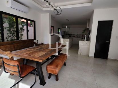 Вилла в Пуэрто-Плата, Доминиканская республика, 271м2 - стоимость 395&nbsp;000$ - Ref: 80069 фото 2