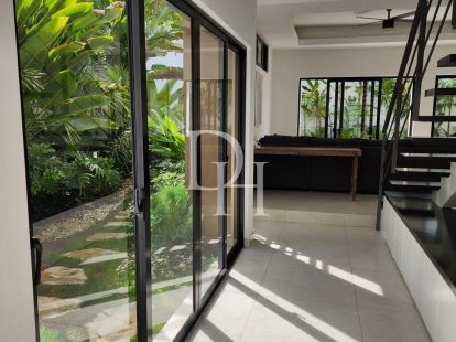 Вилла в Пуэрто-Плата, Доминиканская республика, 271м2 - стоимость 395&nbsp;000$ - Ref: 80069 фото 20