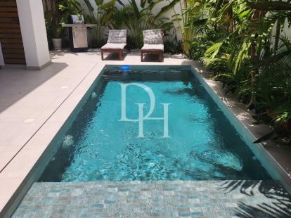 Вилла в Пуэрто-Плата, Доминиканская республика, 271м2 - стоимость 395&nbsp;000$ - Ref: 80069 фото 21