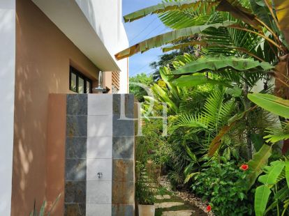 Вилла в Пуэрто-Плата, Доминиканская республика, 271м2 - стоимость 395&nbsp;000$ - Ref: 80069 фото 24