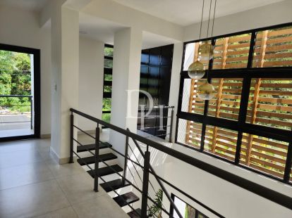 Вилла в Пуэрто-Плата, Доминиканская республика, 271м2 - стоимость 395&nbsp;000$ - Ref: 80069 фото 26