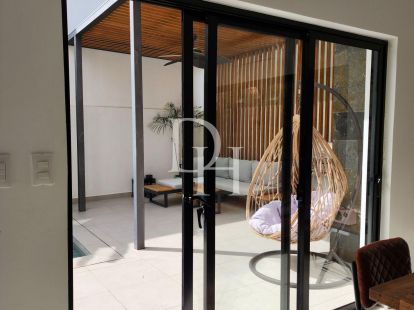 Вилла в Пуэрто-Плата, Доминиканская республика, 271м2 - стоимость 395&nbsp;000$ - Ref: 80069 фото 27