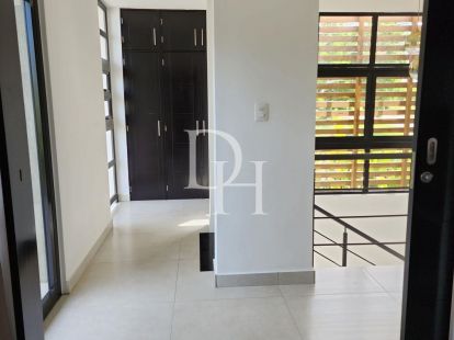 Вилла в Пуэрто-Плата, Доминиканская республика, 271м2 - стоимость 395&nbsp;000$ - Ref: 80069 фото 28