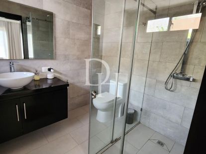 Вилла в Пуэрто-Плата, Доминиканская республика, 271м2 - стоимость 395&nbsp;000$ - Ref: 80069 фото 29