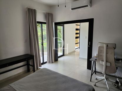 Вилла в Пуэрто-Плата, Доминиканская республика, 271м2 - стоимость 395&nbsp;000$ - Ref: 80069 фото 3