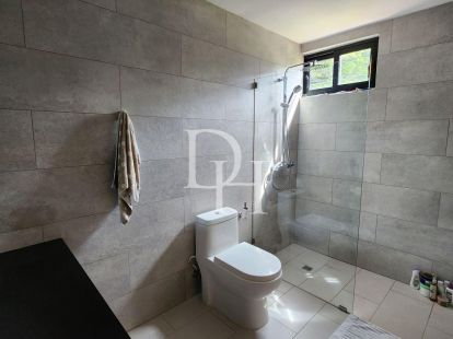 Вилла в Пуэрто-Плата, Доминиканская республика, 271м2 - стоимость 395&nbsp;000$ - Ref: 80069 фото 31