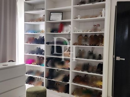 Вилла в Пуэрто-Плата, Доминиканская республика, 271м2 - стоимость 395&nbsp;000$ - Ref: 80069 фото 32