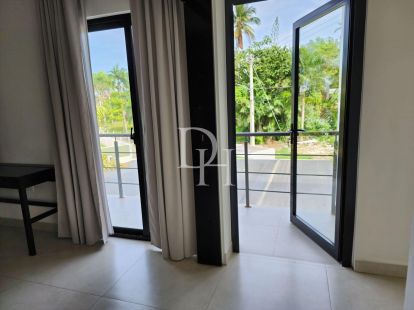 Вилла в Пуэрто-Плата, Доминиканская республика, 271м2 - стоимость 395&nbsp;000$ - Ref: 80069 фото 33