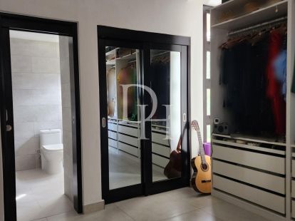 Вилла в Пуэрто-Плата, Доминиканская республика, 271м2 - стоимость 395&nbsp;000$ - Ref: 80069 фото 34