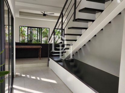 Вилла в Пуэрто-Плата, Доминиканская республика, 271м2 - стоимость 395&nbsp;000$ - Ref: 80069 фото 36