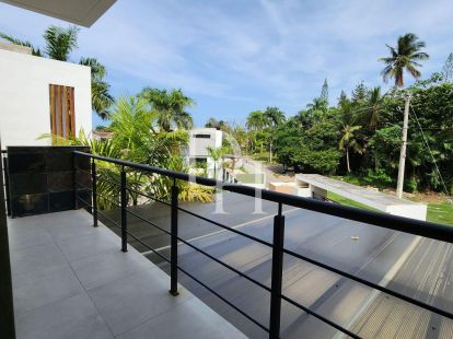 Вилла в Пуэрто-Плата, Доминиканская республика, 271м2 - стоимость 395&nbsp;000$ - Ref: 80069 фото 37