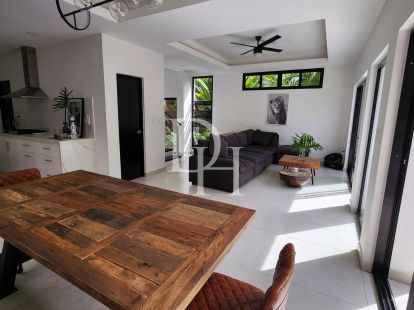 Вилла в Пуэрто-Плата, Доминиканская республика, 271м2 - стоимость 395&nbsp;000$ - Ref: 80069 фото 38