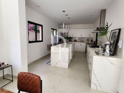 Вилла в Пуэрто-Плата, Доминиканская республика, 271м2 - стоимость 395&nbsp;000$ - Ref: 80069 фото 39