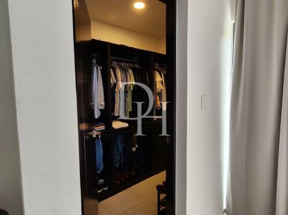 Вилла в Пуэрто-Плата, Доминиканская республика, 271м2 - стоимость 395&nbsp;000$ - Ref: 80069 фото 4