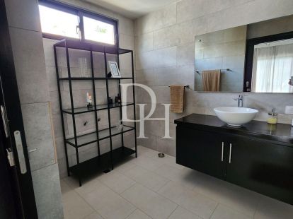 Вилла в Пуэрто-Плата, Доминиканская республика, 271м2 - стоимость 395&nbsp;000$ - Ref: 80069 фото 41