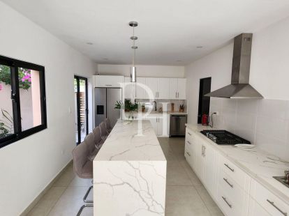 Вилла в Пуэрто-Плата, Доминиканская республика, 271м2 - стоимость 395&nbsp;000$ - Ref: 80069 фото 42