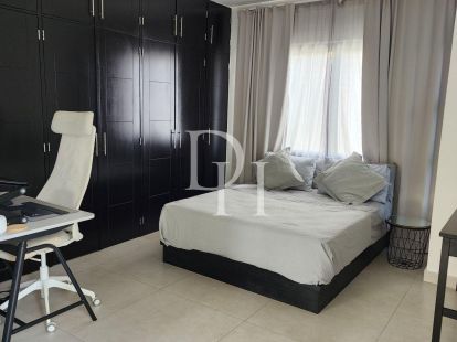 Вилла в Пуэрто-Плата, Доминиканская республика, 271м2 - стоимость 395&nbsp;000$ - Ref: 80069 фото 5