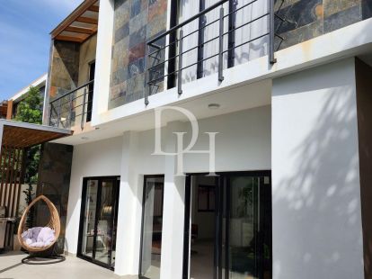 Вилла в Пуэрто-Плата, Доминиканская республика, 271м2 - стоимость 395&nbsp;000$ - Ref: 80069 фото 6