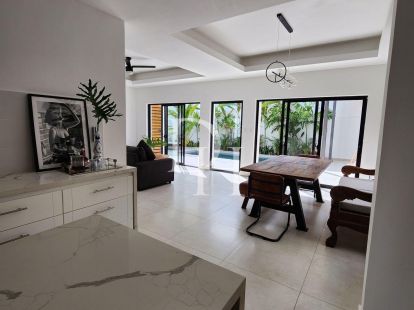 Вилла в Пуэрто-Плата, Доминиканская республика, 271м2 - стоимость 395&nbsp;000$ - Ref: 80069 фото 7